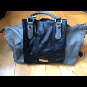 Steve Madden Bag